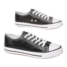 Vices Vícios FG-2913-1-38-preto 1