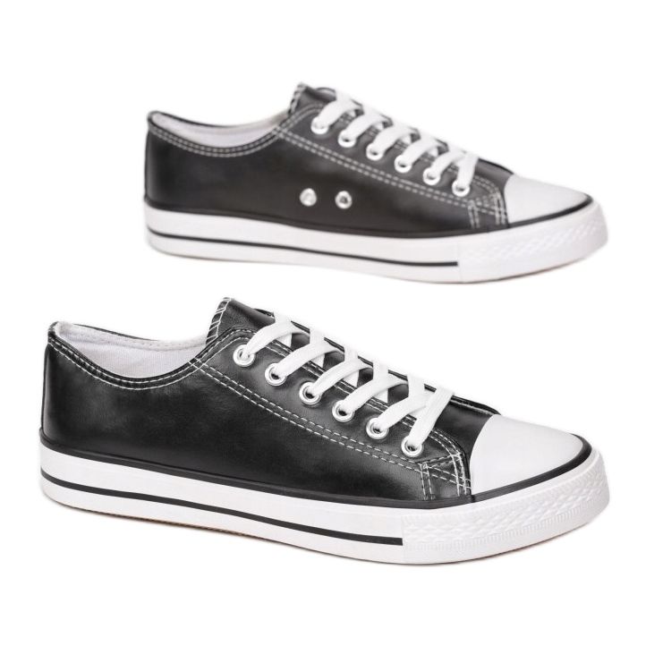 Vices Vícios FG-2913-1-38-preto 1