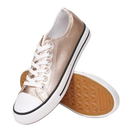 Vices Vícios FG-2913-1-449-champagne dourado 1 Vices Vícios FG-2913-1-449-champagne dourado 1