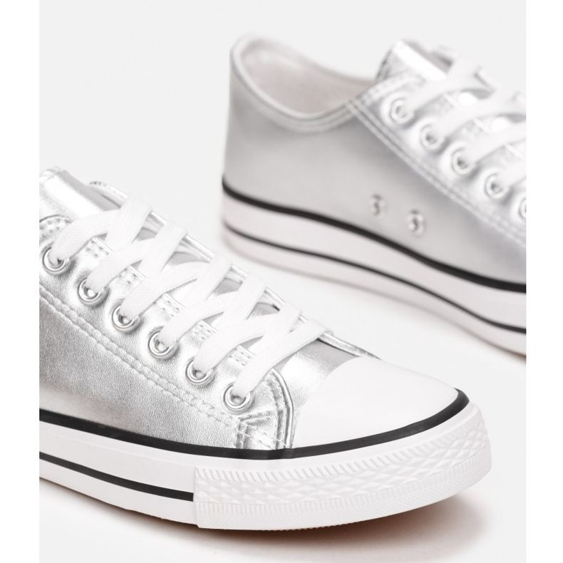 Vices Vícios FG-2913-1-52-silver prata 2