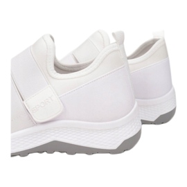 Vices Vícios FY-57-71-white branco 1