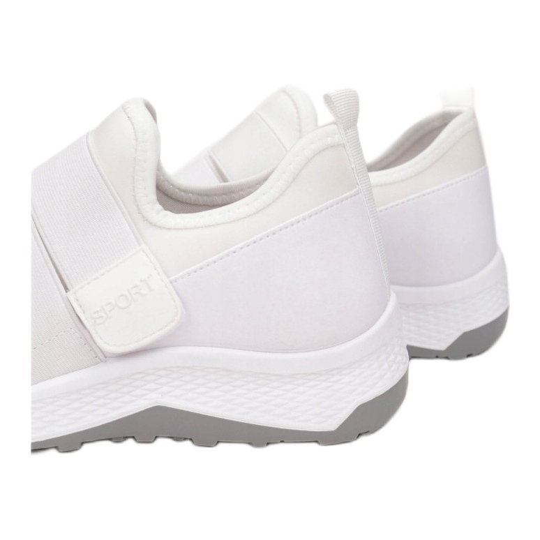 Vices Vícios FY-57-71-white branco 1