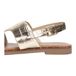 Vices Vícios 2016-6-60-gold dourado 1