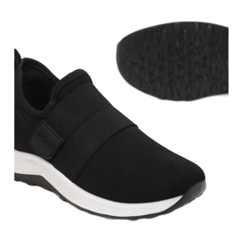 Vices Vícios FY-57-38-preto 1