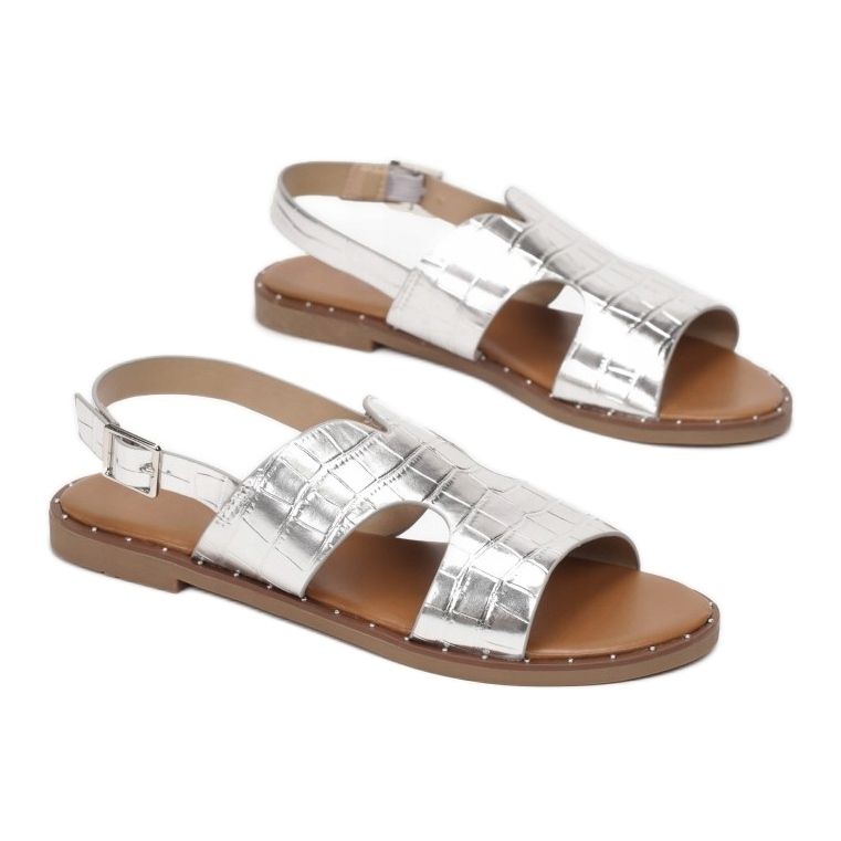 Vices Vícios 2016-6-52-silver prata 1 Vices Vícios 2016-6-52-silver prata 1