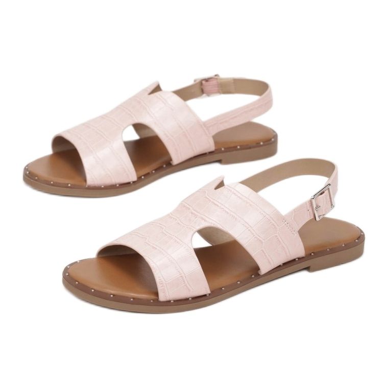 Vices Vícios 2016-6-45-pink rosa 1