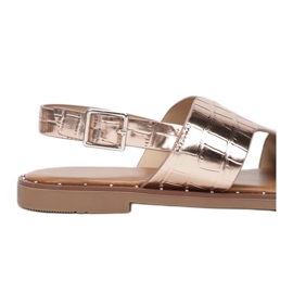 Vices Vícios 2016-6-449-champagne dourado 1