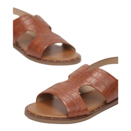 Vices Vícios 2016-6-68-camel castanho 1