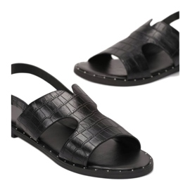 Vices Vícios 2016-6-38-black preto 1