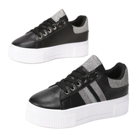 Vices Vícios FY-62-38-preto 1