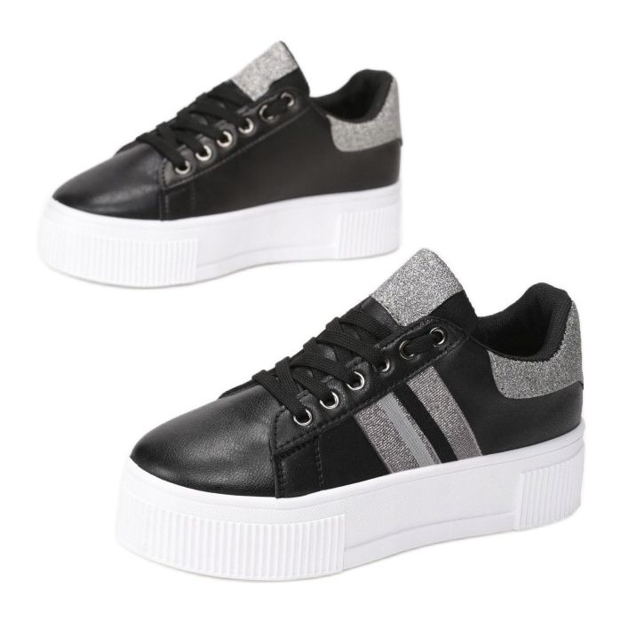 Vices Vícios FY-62-38-preto 1