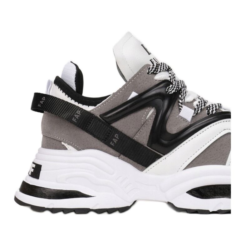 Vices Vícios FY-70-39-cinza 1