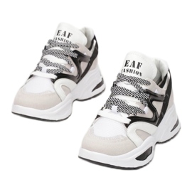 Vices Vícios FY-70-42-bege 1