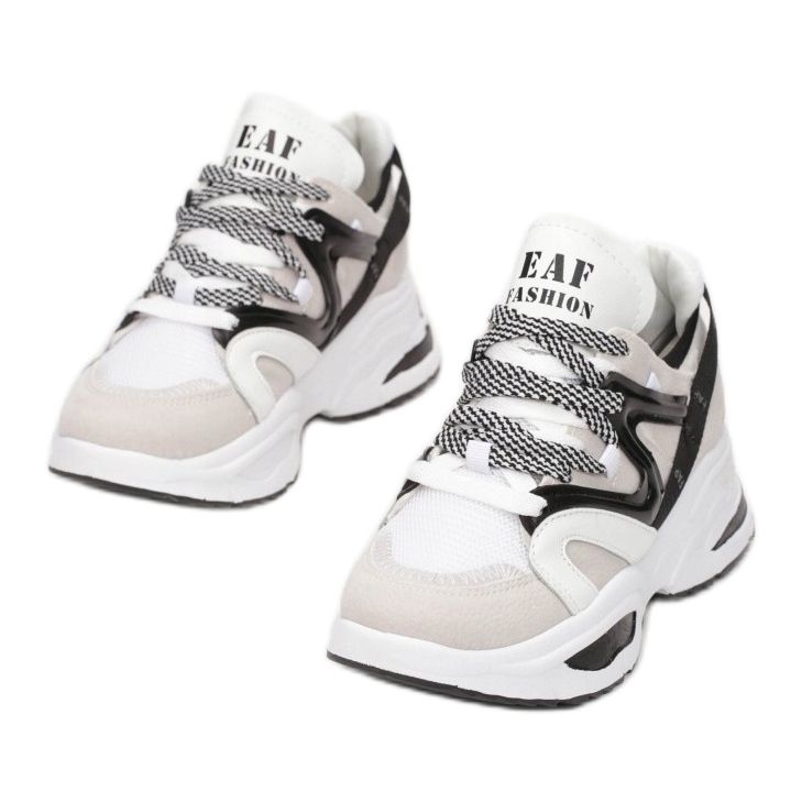 Vices Vícios FY-70-42-bege 1