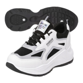 Vices Vícios FY-80-38-black preto 1