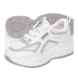 Vices Vícios FY-80-71-white branco 1