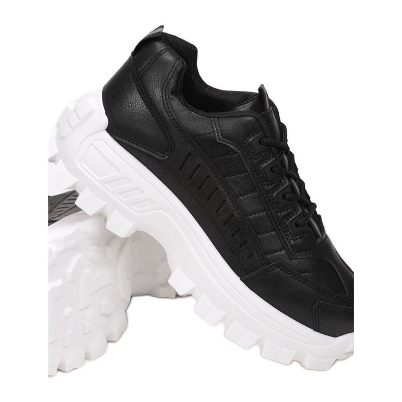 Vices Vícios FY-82-38-preto 1