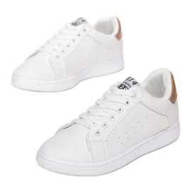 Vices Vícios FY-86-449-champanhe dourado 1 Vices Vícios FY-86-449-champanhe dourado 1