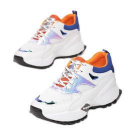 Vices Vícios FY-91-71-white branco 1