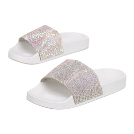 Vices Vícios PM1068-71-branco 1