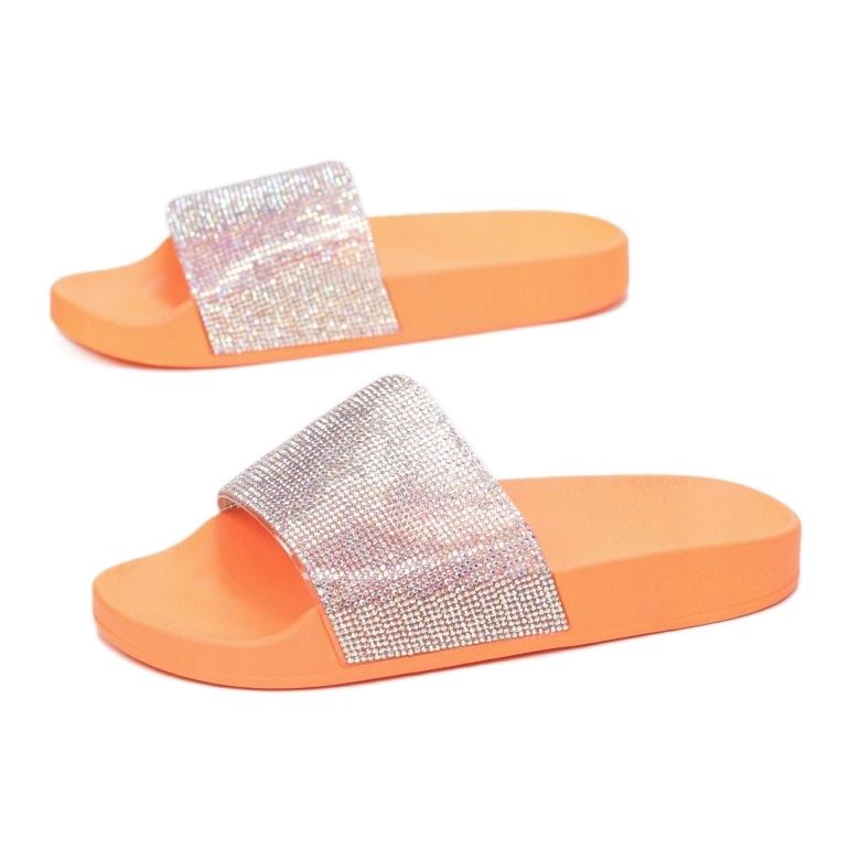 Vices Vícios PM1068-67-laranja 1