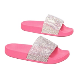 Vices Vícios PM1068-80-fushia rosa 1 Vices Vícios PM1068-80-fushia rosa 1