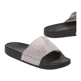 Vices Vícios PM1068-38-preto 1