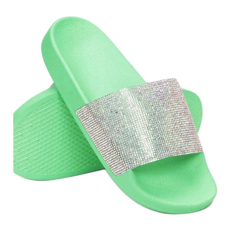 Vices Vícios PM1068-61-verde 1 Vices Vícios PM1068-61-verde 1