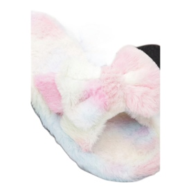 Vices LD1093-216-mix multicolorido 1 Vices LD1093-216-mix multicolorido 1