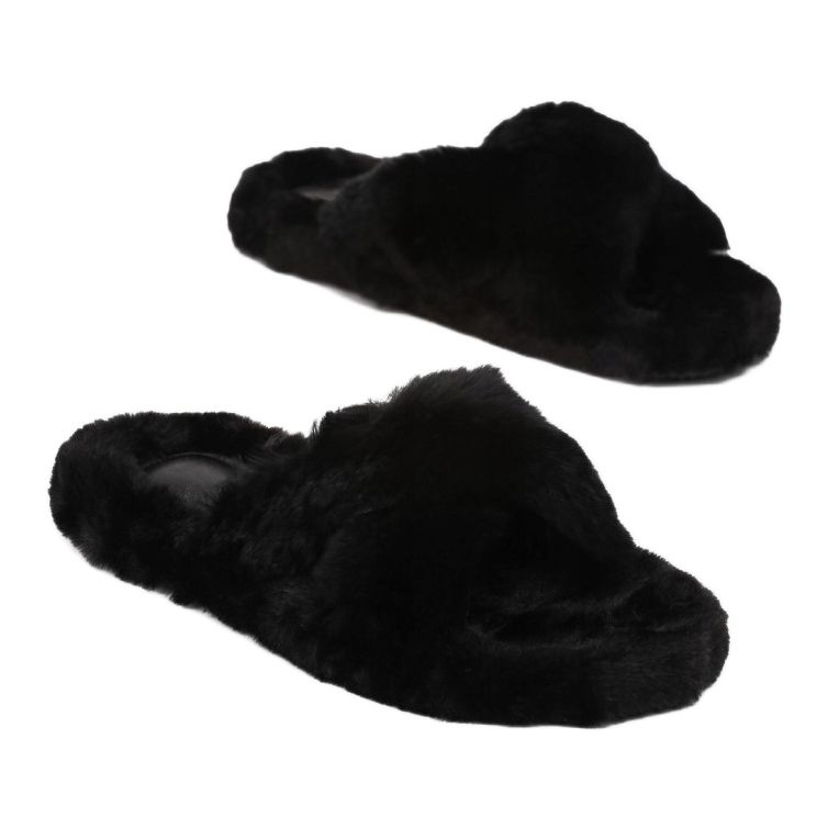 Vices Vícios LD1094-38-preto 1