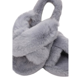 Vices Vícios LD1094-39-cinza 1 Vices Vícios LD1094-39-cinza 1