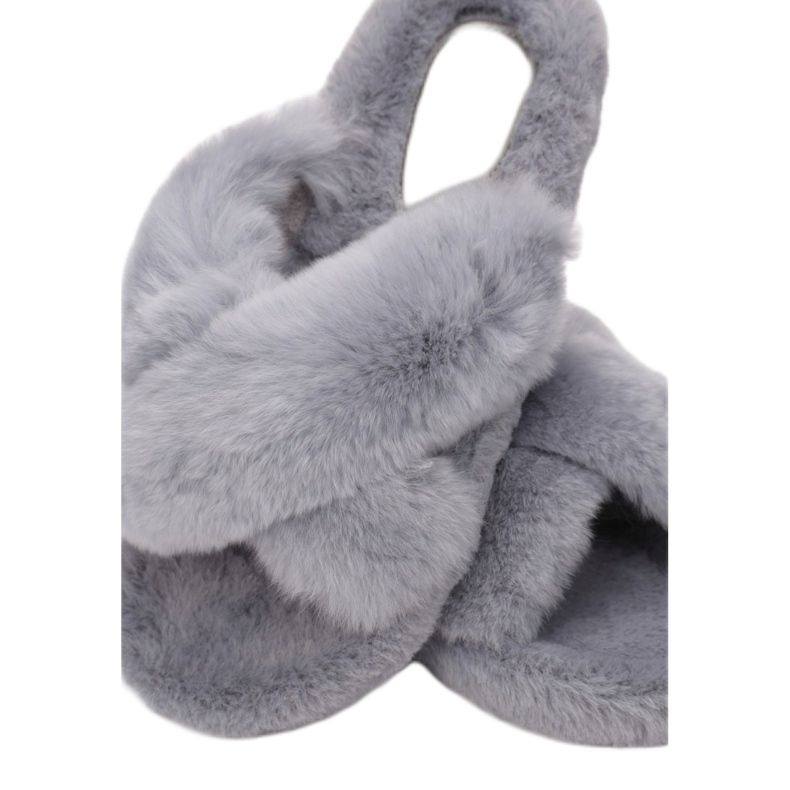 Vices Vícios LD1094-39-cinza 1 Vices Vícios LD1094-39-cinza 1