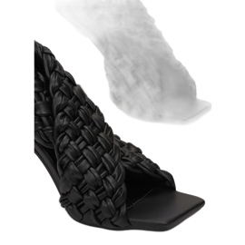 Vices Vícios LD-1095-38-preto 1