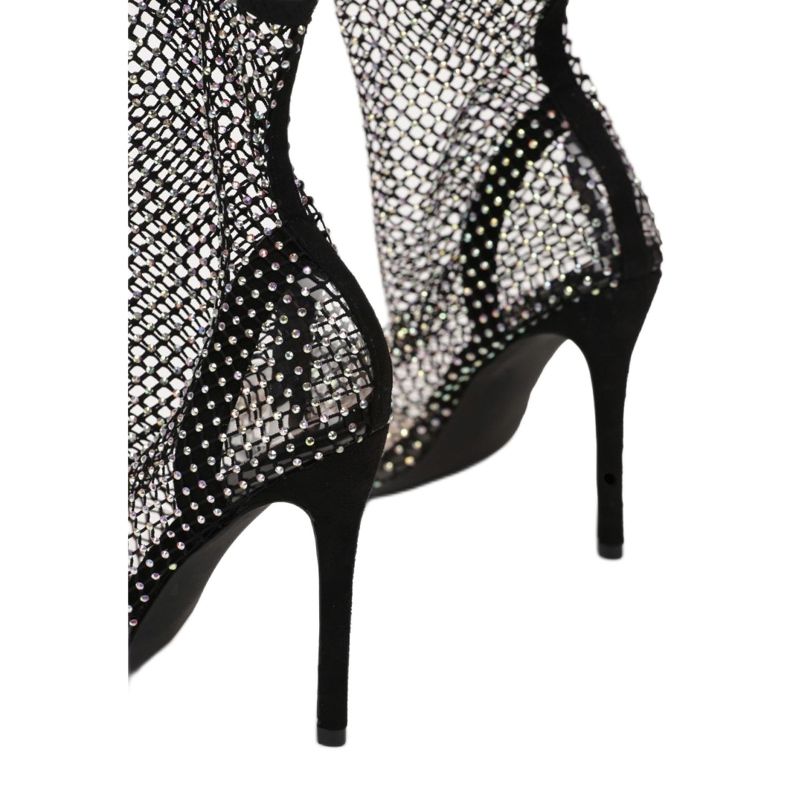 Vices Vícios TOT-48-38-black preto 1