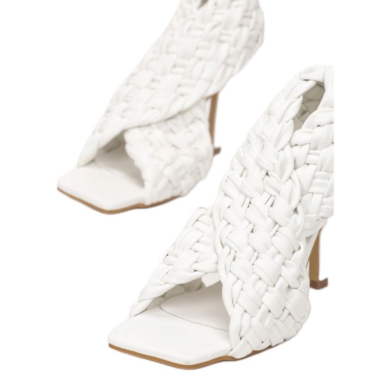 Vices Vícios LD-1095-71-branco 1