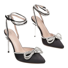 Vices Vícios LD-1096-38-preto 1