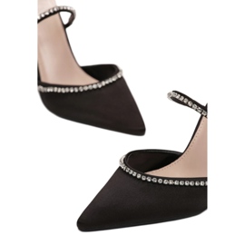 Vices Vícios LD1104-38-preto 1 Vices Vícios LD1104-38-preto 1