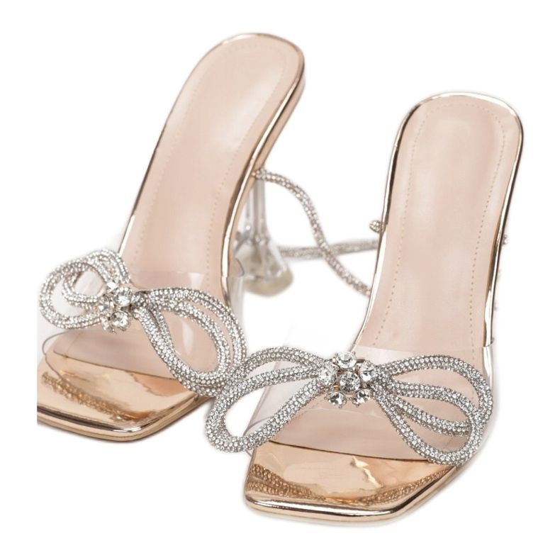 Vices Vícios LD-1100-449-champanhe prata dourado 1