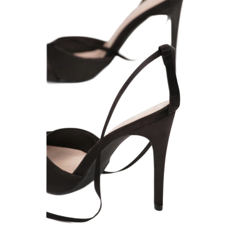 Vices Vícios LD1103-38-preto 1 Vices Vícios LD1103-38-preto 1