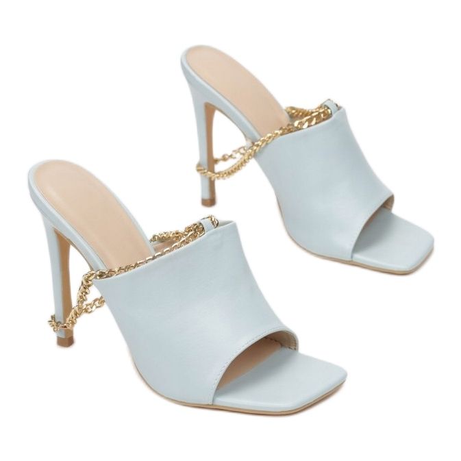 Vices Vícios TOT-70-51-blue azul 1