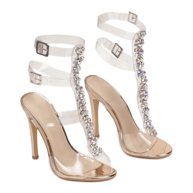 Vices Vícios TOT-35-449-champagne incolor 1