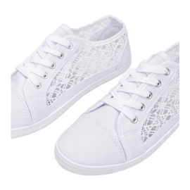 Vices Vícios LZ115-71-branco 1 Vices Vícios LZ115-71-branco 1