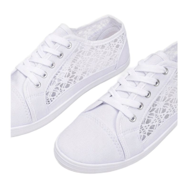 Vices Vícios LZ115-71-branco 1