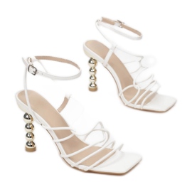 Vices Vícios TOT-73-71-white branco 1 Vices Vícios TOT-73-71-white branco 1