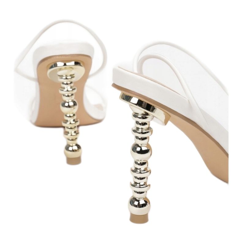 Vices Vícios TOT-74-71-white branco 1 Vices Vícios TOT-74-71-white branco 1