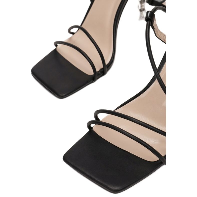 Vices Vícios TOT-75-38-black preto 1