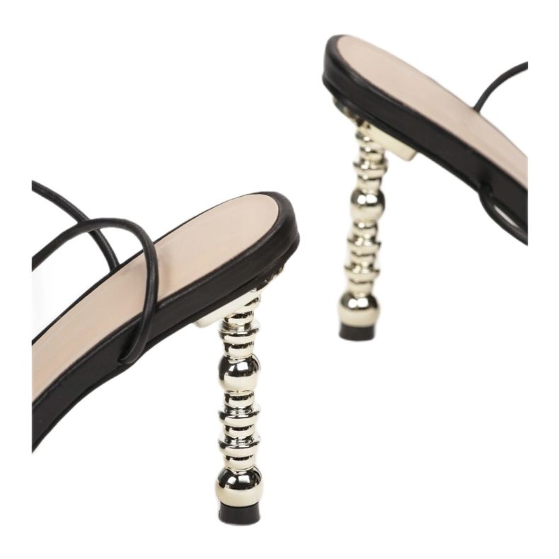 Vices Vícios TOT-74-38-black preto 1