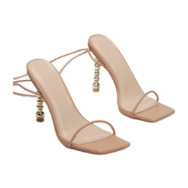 Vices Vícios TOT-74-42-bege 1