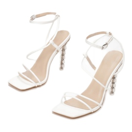 Vices Vícios TOT-75-71-white branco 1