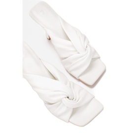 Vices Vícios LD-1101-71-branco 1